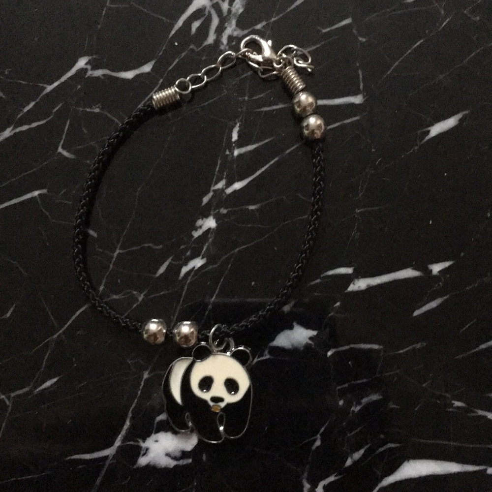 Panda Bundle! - Picture 4 of 4